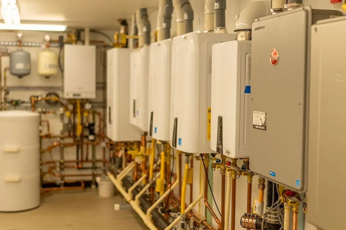 Toilet Repair in Bemiss, GA